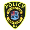 SPPD_Patch